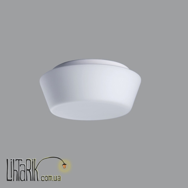 Потолочный светильник Osmont Crater-1 42800