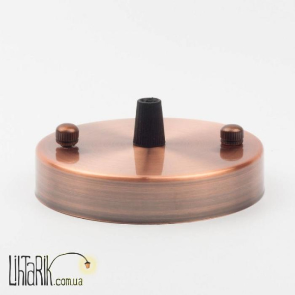 Levistella Потолочный крепеж медный