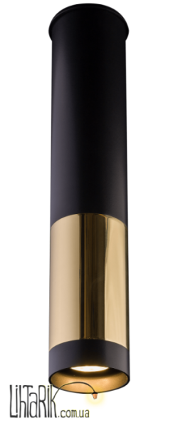 Потолочный светильник Amplex KAVOS 0379