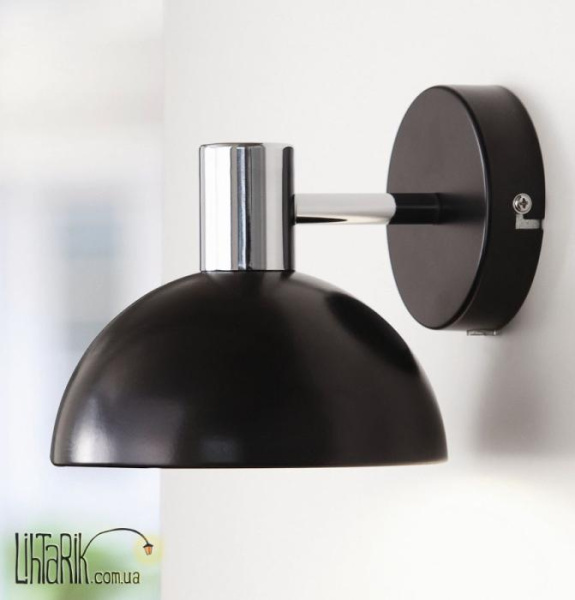 Бра Herstal Vienda 3071140105