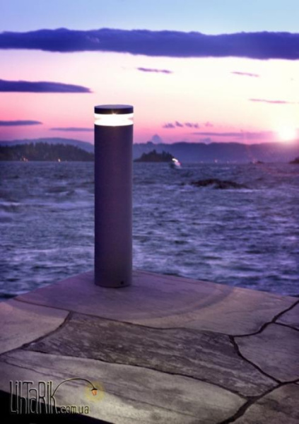 Уличный светильник Norlys STAVANGER 1241