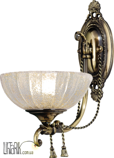 Бра Amplex GRANADA 237