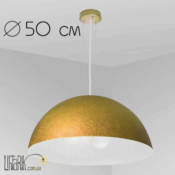 ImperiumLight Люстра Alps 07350.48.01