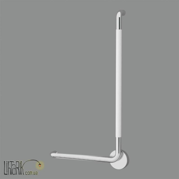 Бра Tubus 16/3801 LED 3000 Left