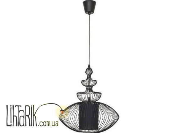 Люстра Nowodvorski AIDA 4614