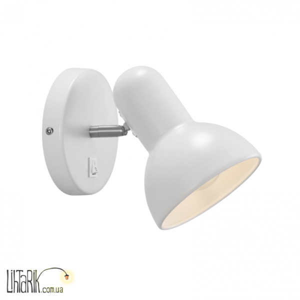 Бра Texas Nordlux - 47141001