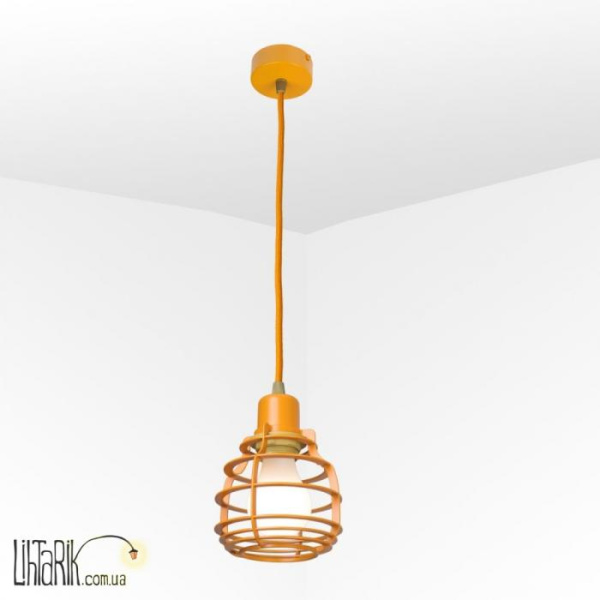 ImperiumLight Люстра Ara 25112.25.25