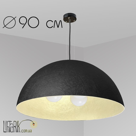 ImperiumLight Люстра Alps 07390.05.13