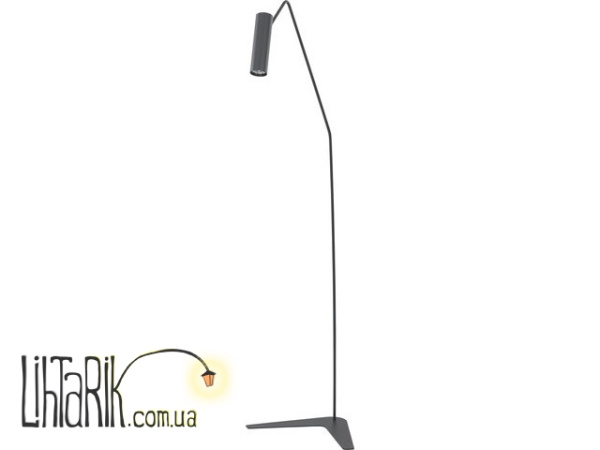 Торшер Nowodvorski EYE SUPER 6500