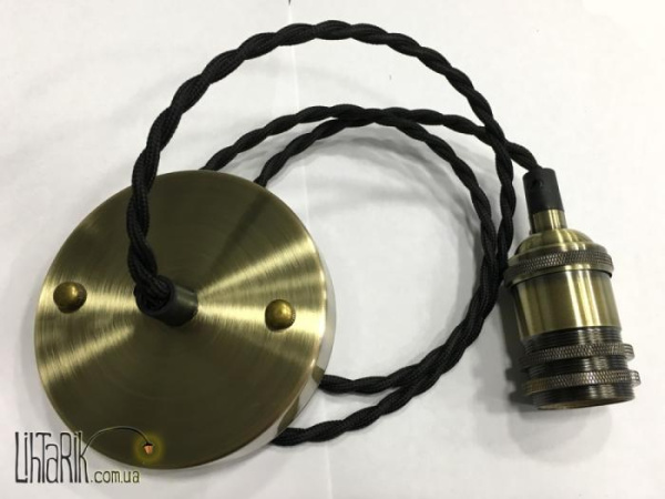 Levistella Подвес AMP14002-1