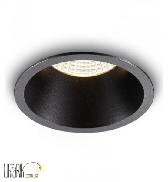 Врезной точечный светильник ML-LDC990