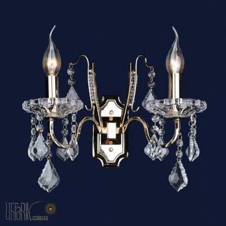 Levistella 702W5103-2 GD