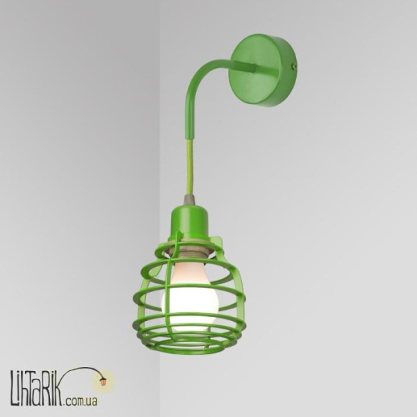 ImperiumLight Бра Ara 26112.41.41