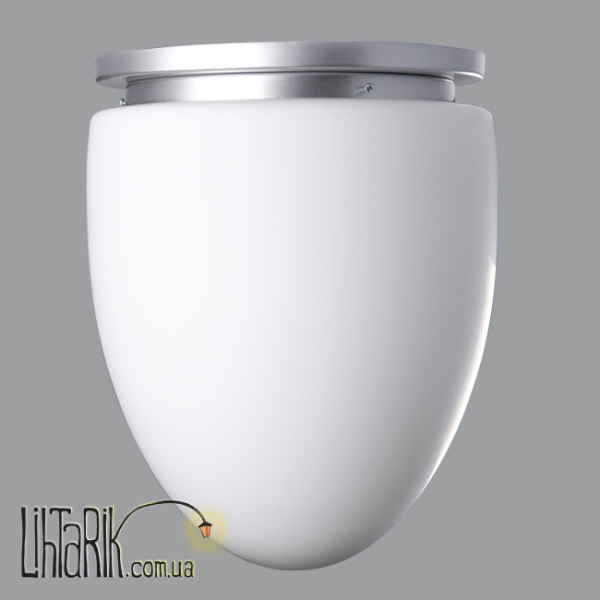 Потолочный светильник Osmont Mira D-S13 42442