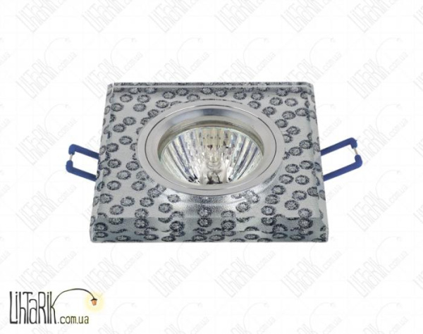 Levistella Точечный светильник 705766