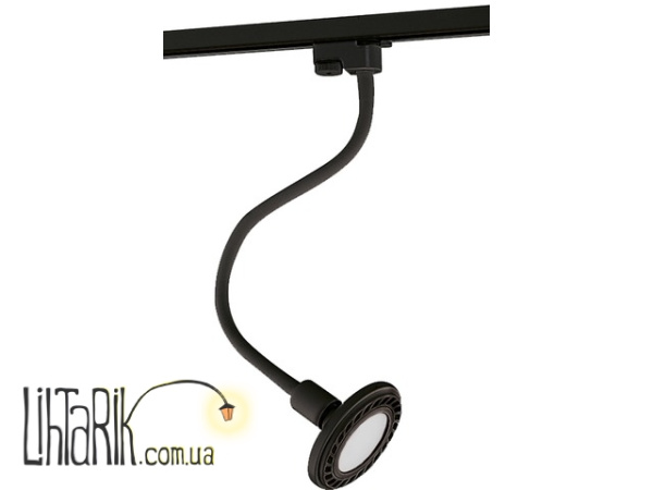 Трековый светильник Nowodvorski PROFILE FLEX 9330