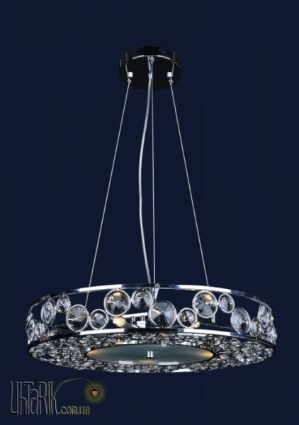 Levistella 7778006-5 CR