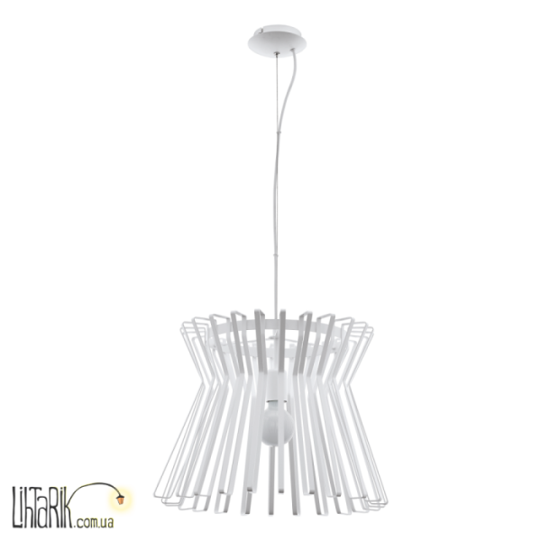 Люстра Eglo LOCUBIN 97978