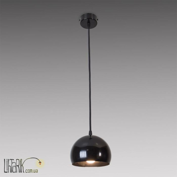 ImperiumLight Люстра Welwyn 145110.05.05