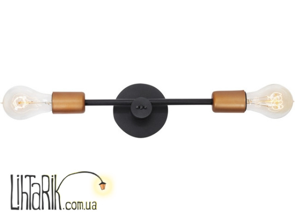 Бра Nowodvorski STICKS 6267