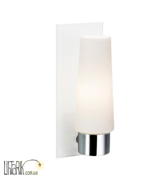 Бра Markslojd BRASTAD 107613