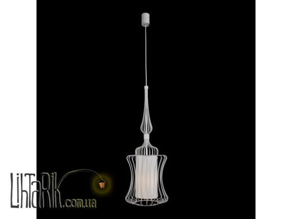 Люстра Nowodvorski ABI 8868