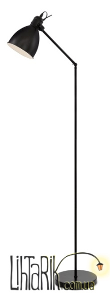Торшер Eglo PRIDDY - 49471