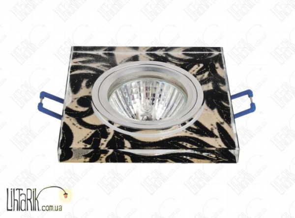 Levistella Точечный светильник 70578