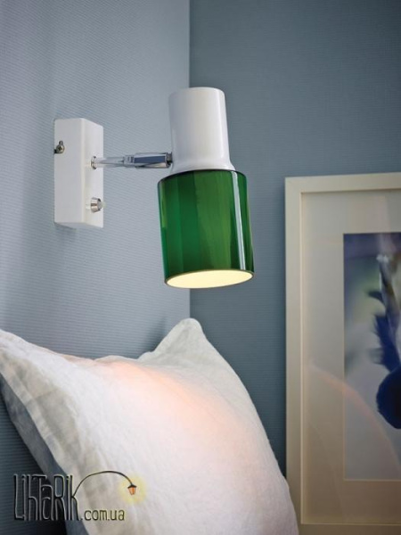 Спот Orbit Herstal 3009142021