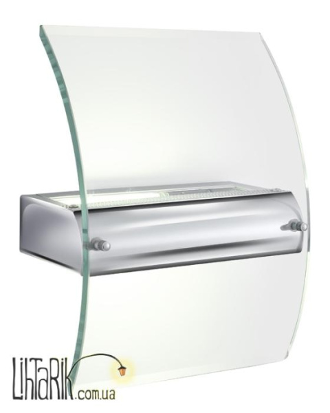 Бра Searchlight Wall Lights LE4115