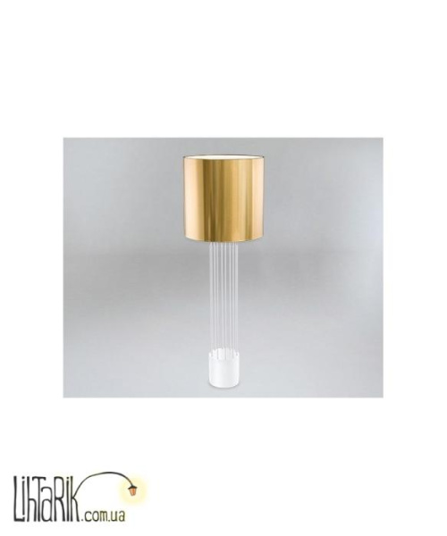 Торшер DOHAR IHI-9009 9009/E27/BI/MO