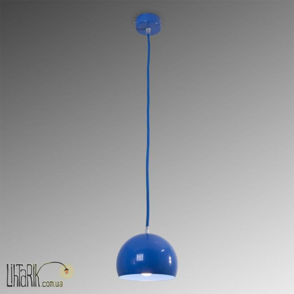 ImperiumLight Люстра Welwyn 145110.29.29