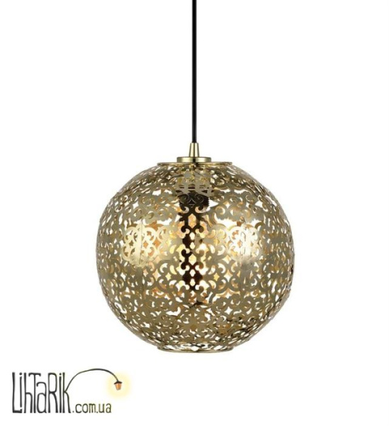 Подвесной светильник Markslojd INDIGO 106241