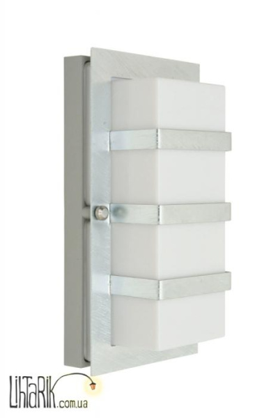 Настенный светильник Norlys Boden 860GA