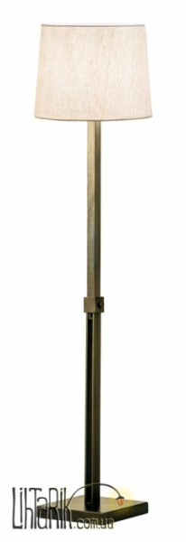 Торшер Viokef Cabo - 4154400