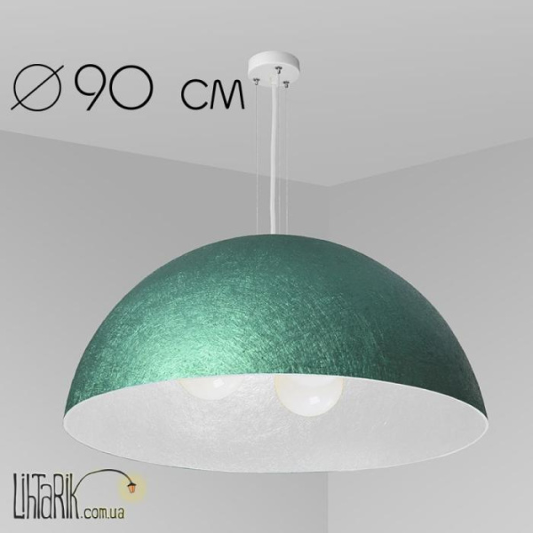 ImperiumLight Люстра Alps 07390.57.01