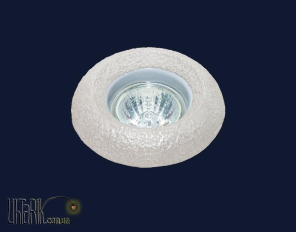 Levistella Точечный светильник 732204