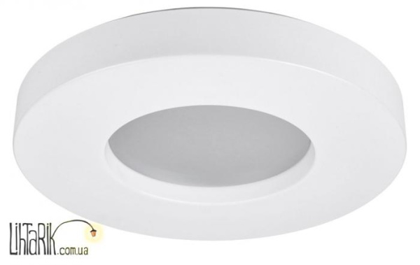 Auhilon Светильник припотолочный Chicago LED (HY2634-828)