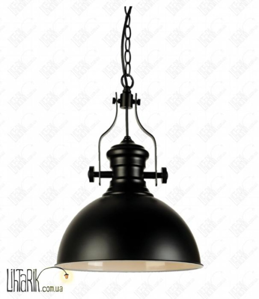 Levistella Подвесной светильник 720P7010-1