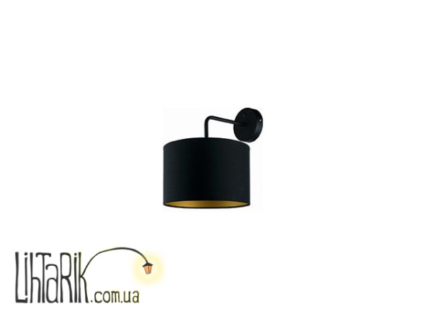 Eglo Бра Nowodvorski ALICE GOLD 9084 (9084NW)