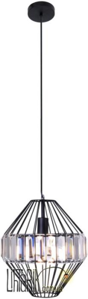 Auhilon Светильник подвесной EVORA (MD8062-1C)