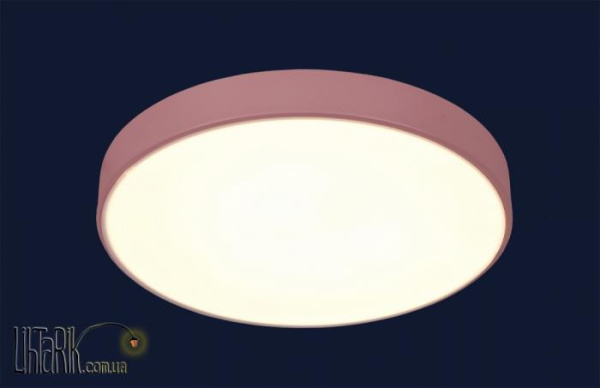 Levistella накладной светильник 752L37 PINK