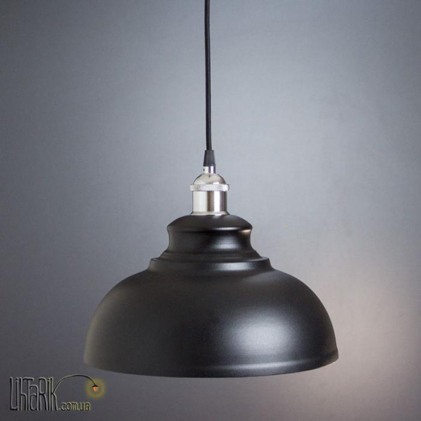 ImperiumLight Люстра Bran 164129.09.05