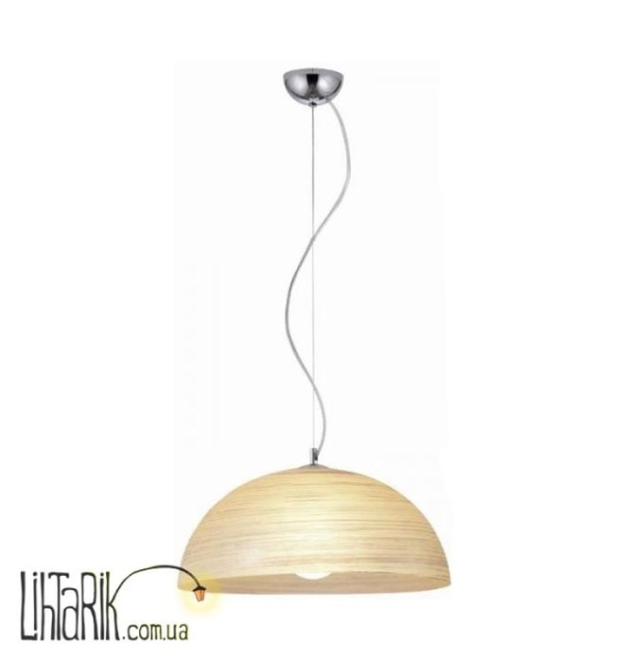 Люстра Viokef Modesto - 3068101