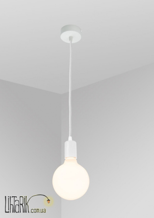 ImperiumLight Люстра Firefly 27100.01.01