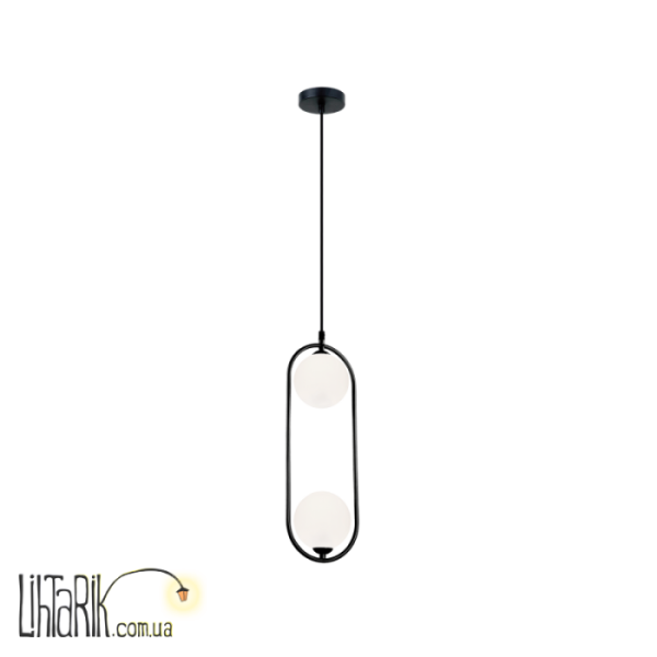 Люстра Viokef FANCY - 4208700