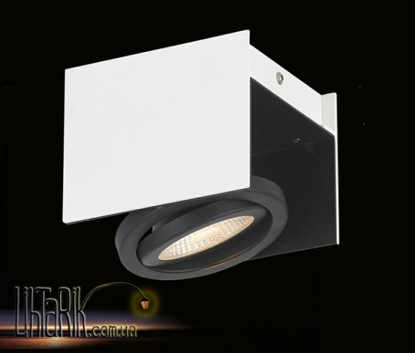 Потолочный светильник Eglo VIDAGO - 39315