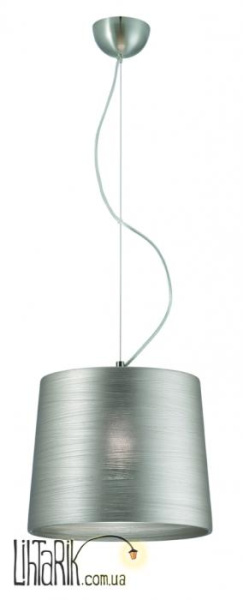 Люстра Viokef Torre - 3055805