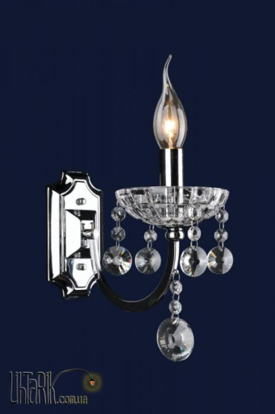 Levistella 702W5075-1 CR