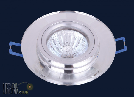 Levistella Точечный светильник 705036